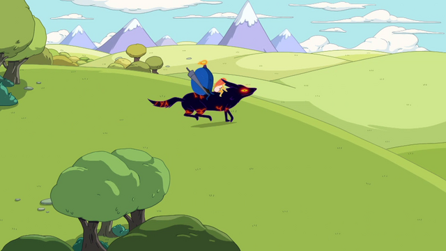 File:S5 E47 - To Finn's house.png