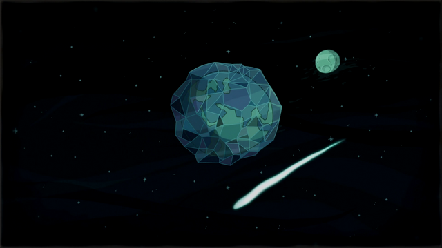 File:S5e1 Frozen Earth.png