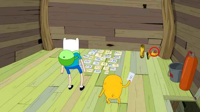 File:S5e20 snail.png