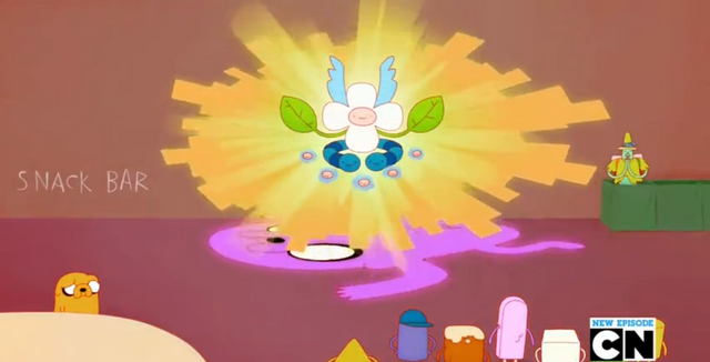 File:S6e7 Foodchain.png