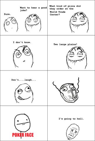 File:The worst kind of humor (RCOP).png