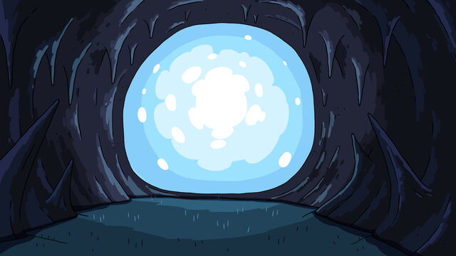 File:Tumblr m610uhEiav1qzrbk9o7 1280.jpg