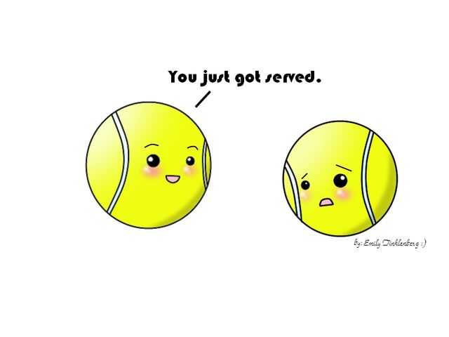 File:U got served.jpg