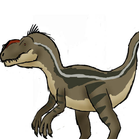 File:Velociraptor.png