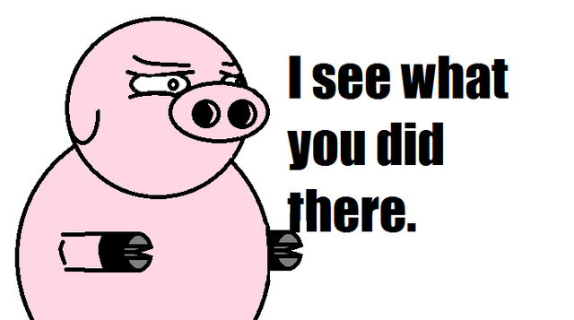 File:ISWYDT.png
