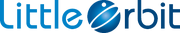 Littleorbit logo2