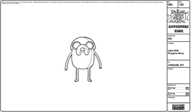 File:Modelsheet jake withfireglowrims.png