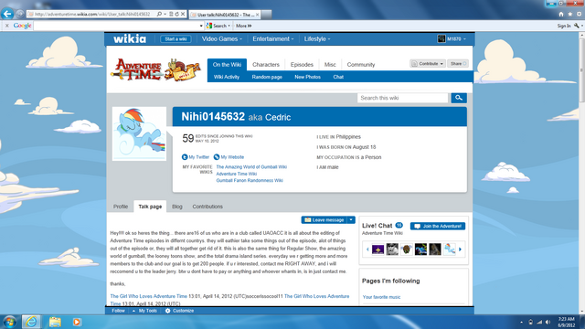 File:Nihi.png