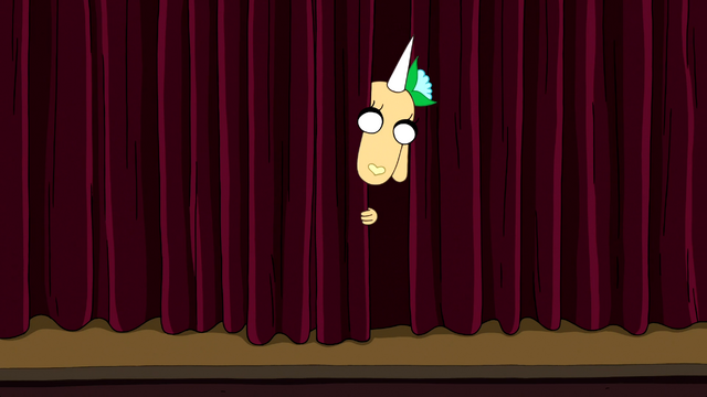 File:S7e16 viola peek.png