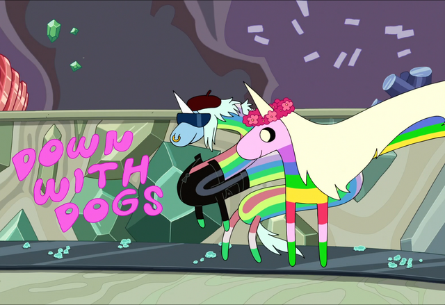 File:S7e30 Lady and Lee.png
