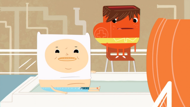 File:Screen Shot 2015-06-07 at 14.26.30.png