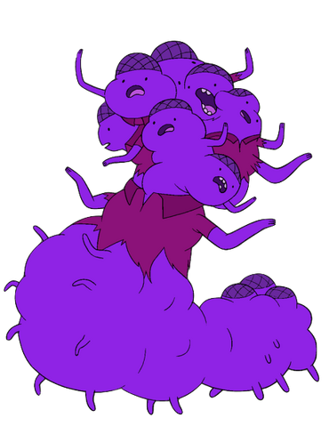 File:Tumblr nmh4orI7tK1t0t09yo8 1280.png