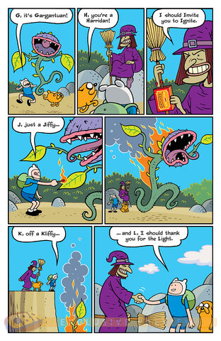 File:AdventureTimeAnnual 01 rogerpreview-8 54ea2.jpg