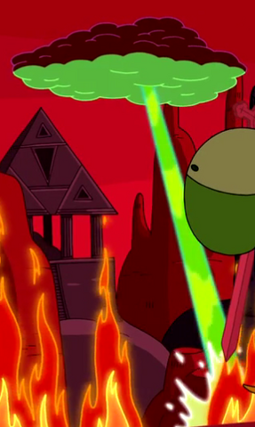 File:Bloodmist cloud.png