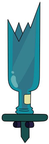 File:Broken Bottle Sword.png