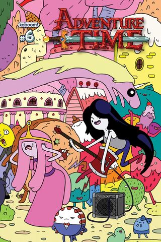 File:KABOOM ADVENTURETIME 006v1.jpg