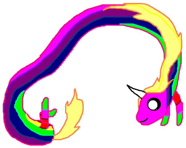 File:LR.png