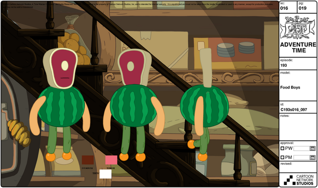 File:Modelsheet foodboys.png