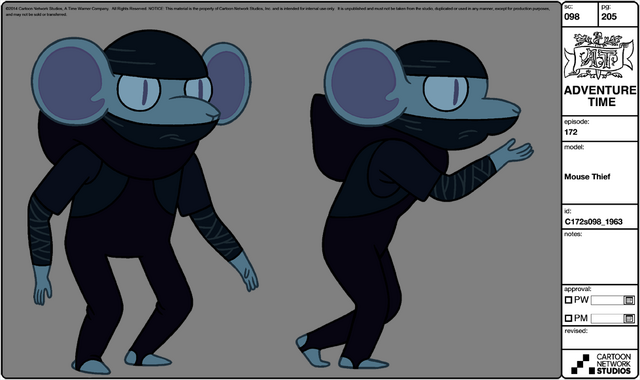 File:Modelsheet mousethief.png