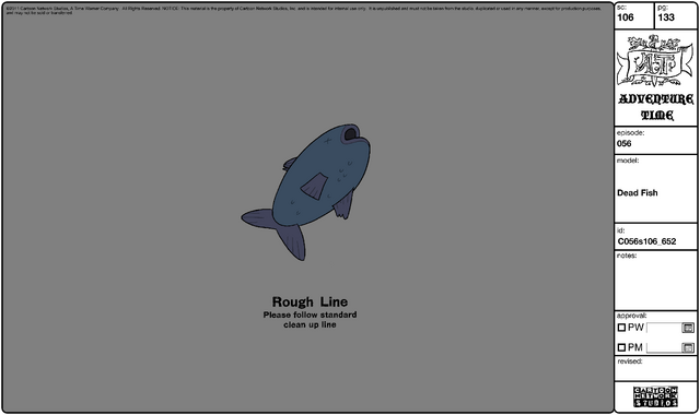 File:Modesheet Dead Fish.png