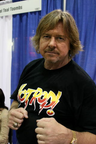 File:Roddy Piper.png