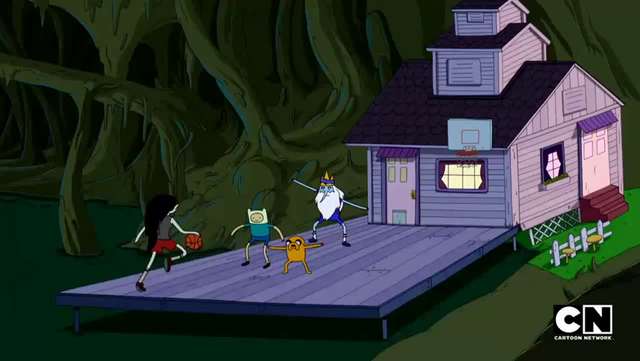 File:S5e14 Basketball at Marceline's.png