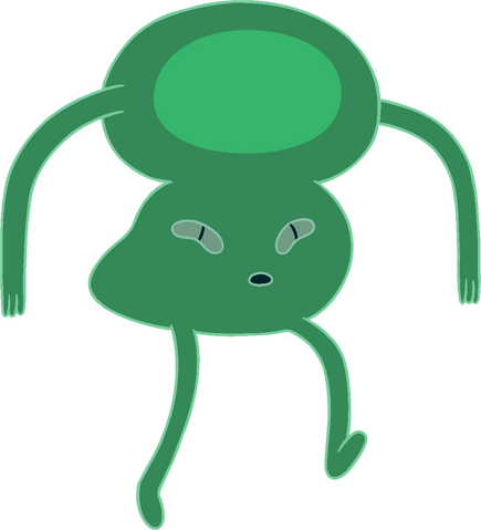 File:Spirit -6.png