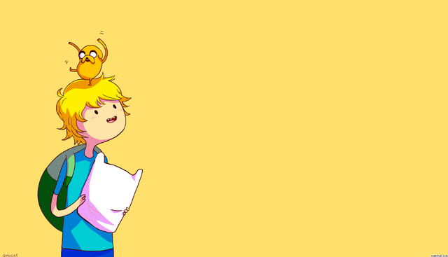 File:75884-adventure-time.png