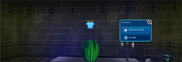 File:830px-Stanley.png