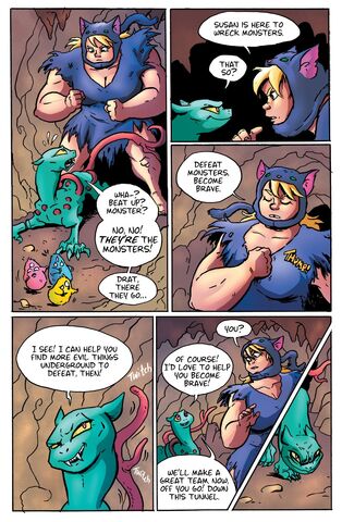 File:Adventuretime11capreview-6.jpg