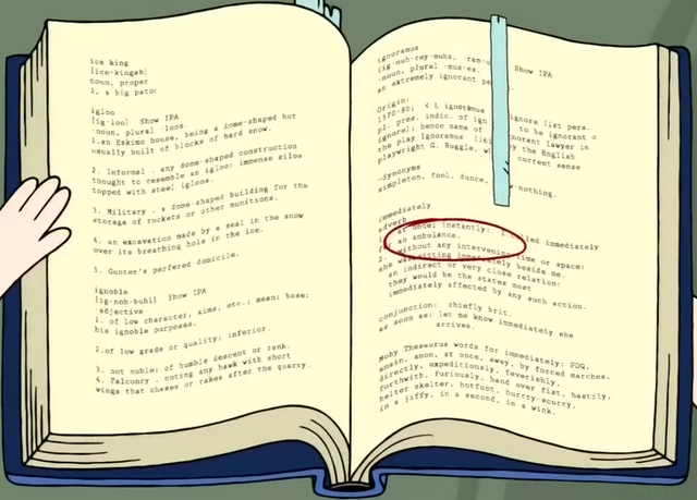 File:Dictionary page 3.png