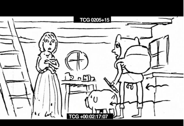 File:Finn's mom.jpg