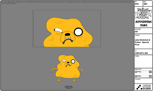 File:Modelsheet jakestretchedandpulled - specialpose.png