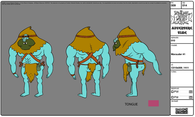 File:Modelsheet marauder1.png