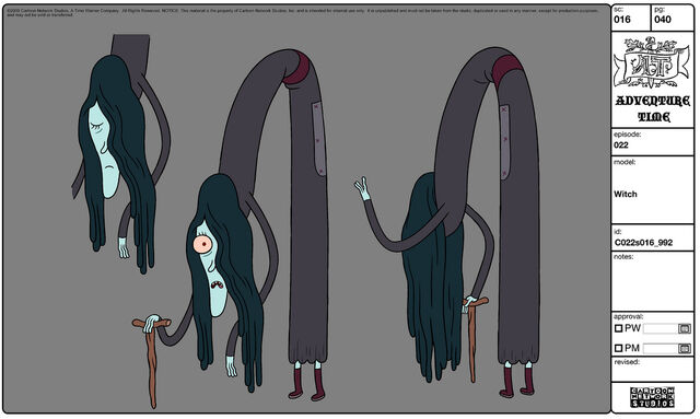 File:Modelsheet witch.jpg