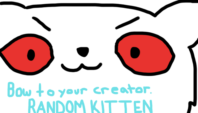 File:Random Kitten.png