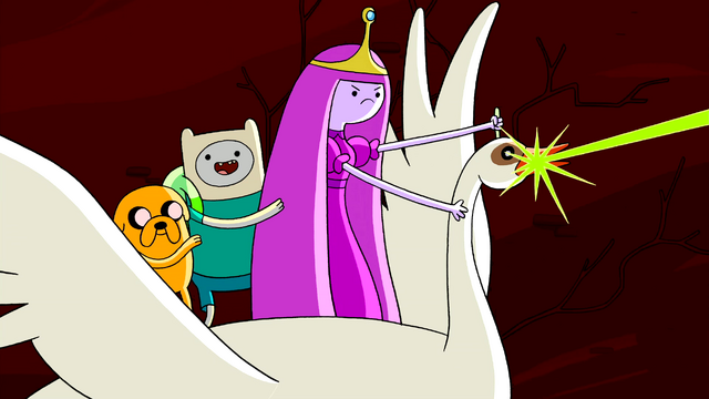 File:S1e18 Princess-Bubblegum-awaaaayyyyyy.png