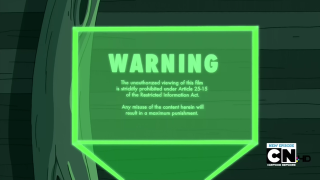 File:S2e23 movie warning.png