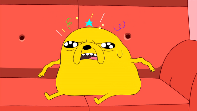 File:S2e26 Jake's teeth hurt.png