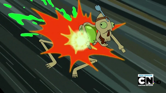 File:S5e12 Goo3.png