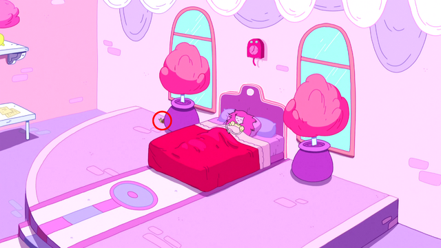 File:S5e22 snail.png