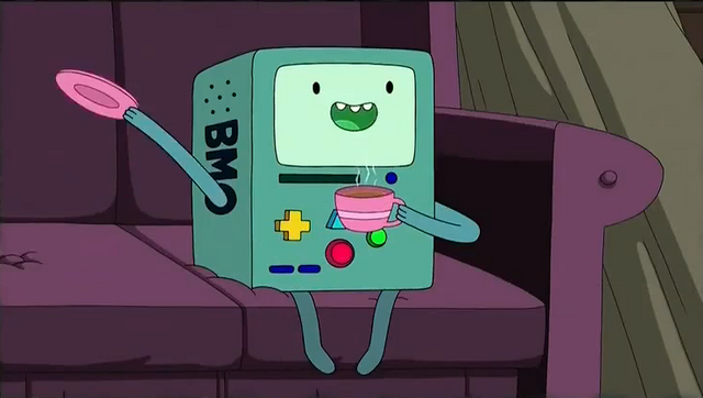 File:S5e27 BMO with tea.png