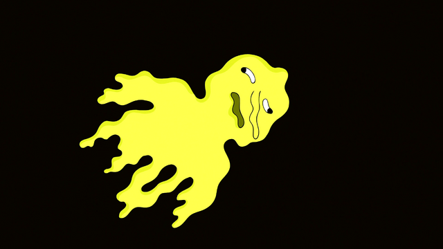 File:S6e28 Lemongrab's essence.png