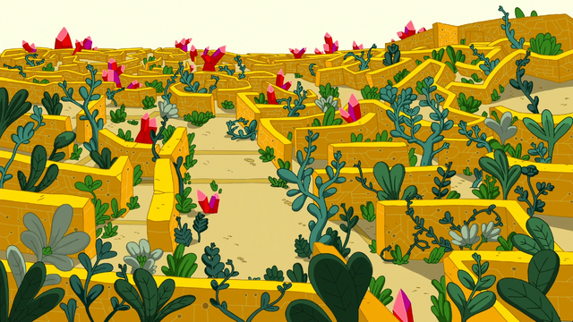 File:S7e27 Crowns Labyrinth.png
