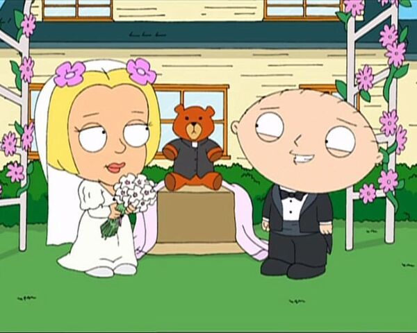 File:Stewie and olivia.jpg