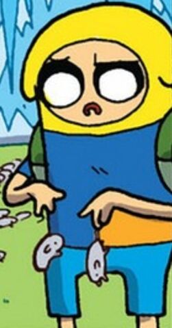 File:Adventure Tim 8.jpg