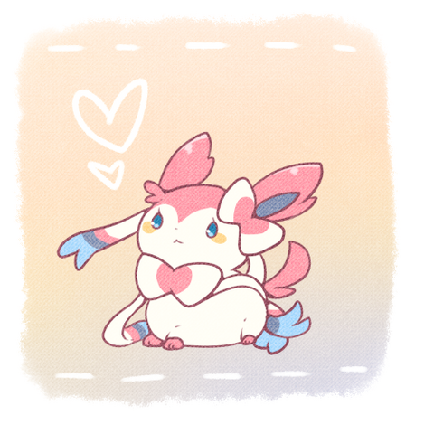 File:Petslyv.png