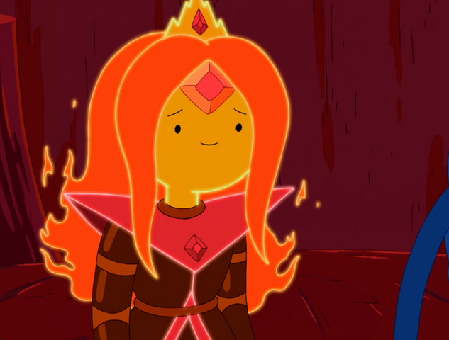 File:S5e47 FP listening to CB's confession.png