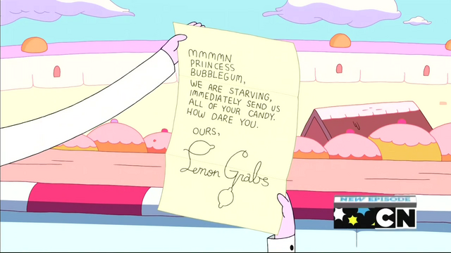 File:S5e9 Lemongrabs' note.png