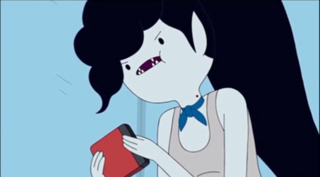 File:S6e14 Marceline with CD.png